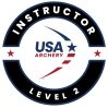 Archery Instructor